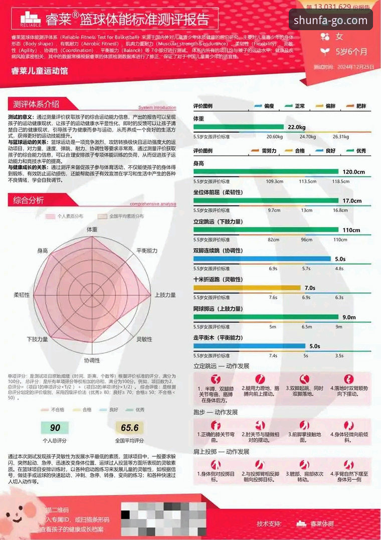 顺发体育数据支持评测 顺发体育数据支持评测:移动端体育直播与竞猜生态深度分析