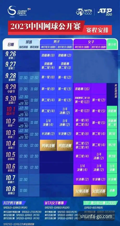 顺发体育手机端安卓版深度评测：移动端观赛与竞猜的全方位体验